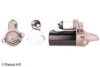AINDE CGB-53114 Starter